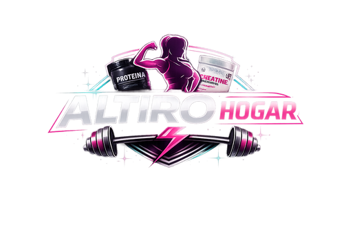 AltiroHogar